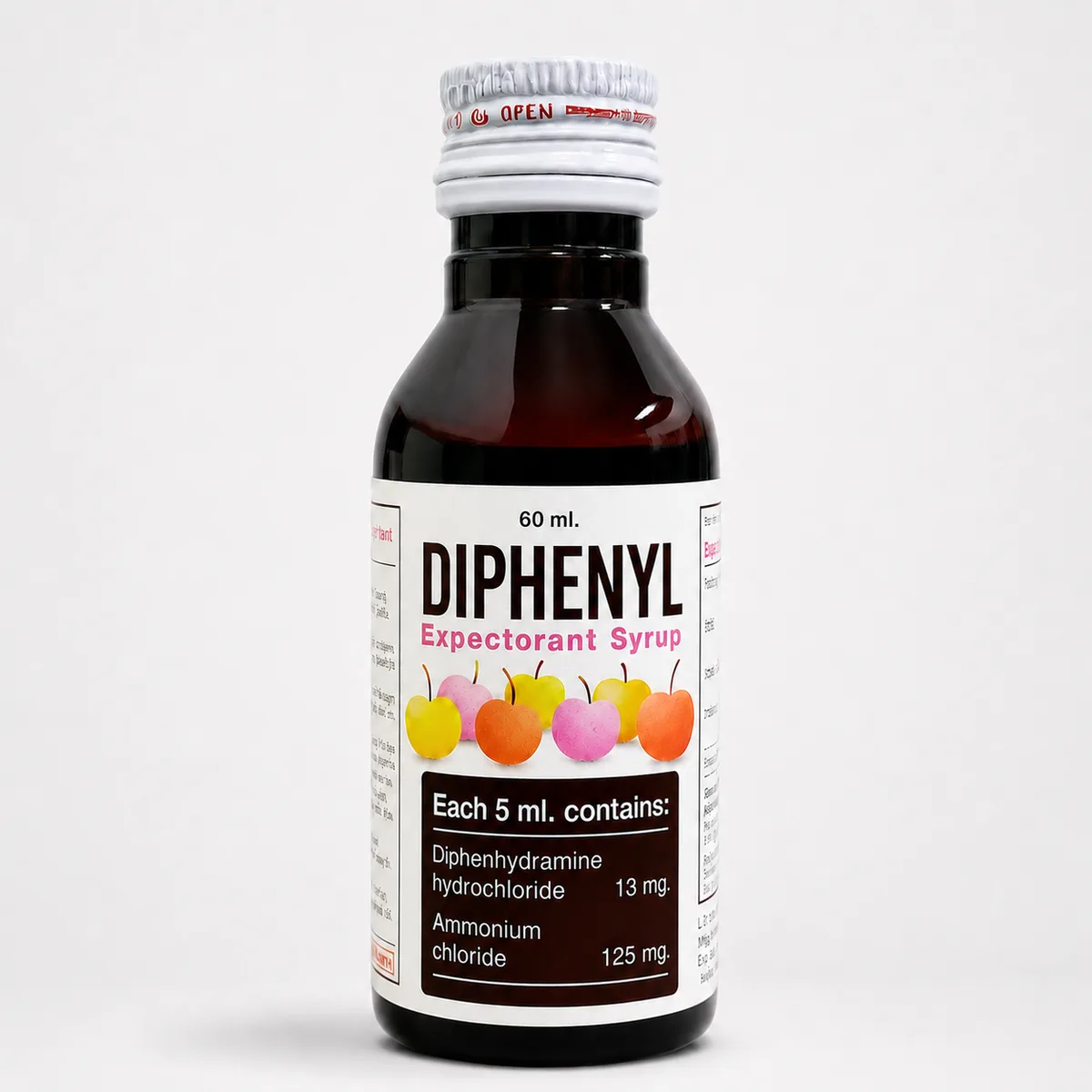 DIPHENYL